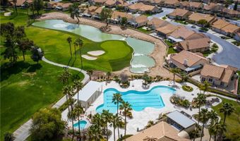 926 Olympic Ave, Banning, CA 92220