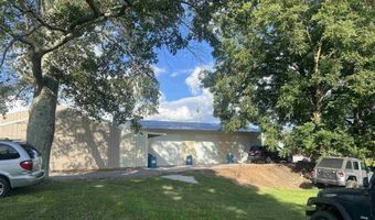 3098 Alabama Highway 75, Albertville, AL 35951
