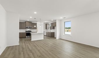 2910 Plum Creek Rd, Anna, TX 75409