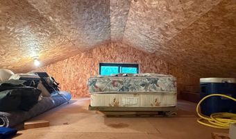 8932 BAYVIEW Ln, Argonne, WI 54511