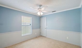 1351 AMERICAN ELM Dr, Altamonte Springs, FL 32714