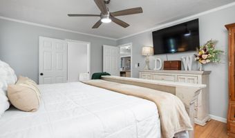 110 WINDMILL Rd, Ashland, AL 36251