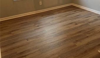 1406 Flanagan Mill Dr, Auburn, GA 30011