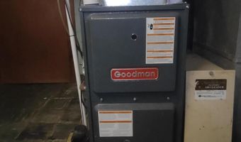 3266 Ravenwood Ave, Ann Arbor, MI 48103