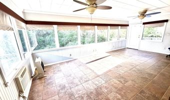 110 Beason Ln, Albertville, AL 35950