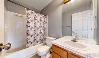 12321 Ivanhoe St, Brighton, CO 80602