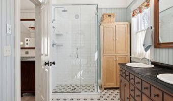 118 Gills Rd, Barnard, VT 05031