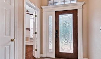 5 Thirsk Ln, Bella Vista, AR 72714