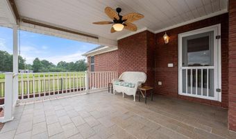 272 CO RD 39, Arley, AL 35540