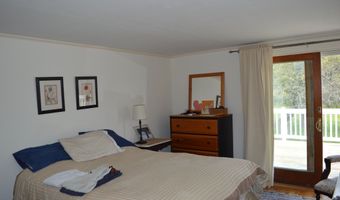 234 County Rd, Becket, MA 01223