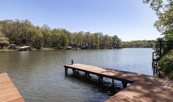 428 Lakeview Drive Dr, Ashland, MS 38603