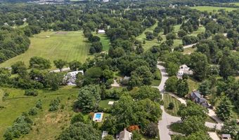 150 N Countryside Dr, Ashland, OH 44805