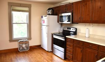 403 US RT 302, Berlin, VT 05641