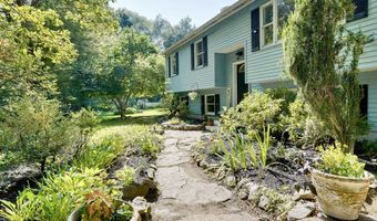 242 Herrick Rd, Brooklyn, CT 06234