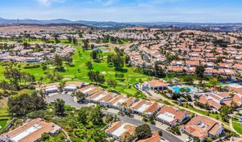 4714 Majorca Way, Oceanside, CA 92056