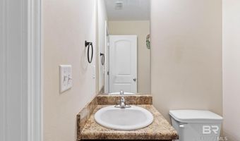 103 Lucy Dr, Bay Minette, AL 36507