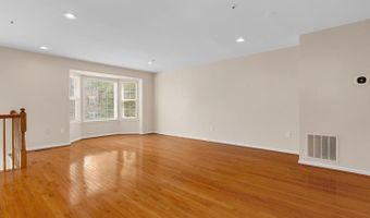 3914 ELITE St, Bowie, MD 20716