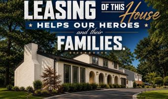 530 Palmer Ave, Belford, NJ 07718