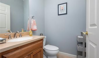 170 Providence Pike 36, North Smithfield, RI 02896