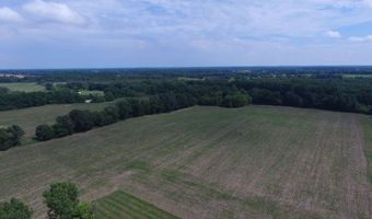 0 N Concord Rd, Albion, MI 49224