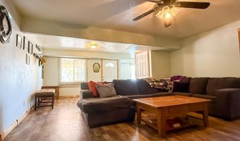 425 E Mule Deer Rd, Central, UT 84722