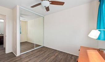 73-3711 KAIMALOLO Pl, Kailua Kona, HI 96740