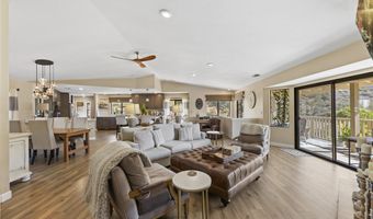 2103 Margarita Gln, Fallbrook, CA 92028