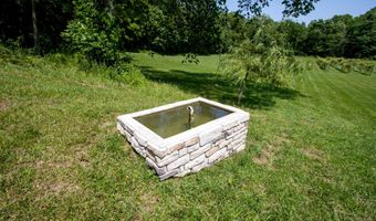 1653 State Route 60, Ashland, OH 44805