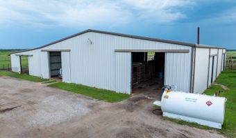 15196 US 166 Hwy, Arkansas City, KS 67005