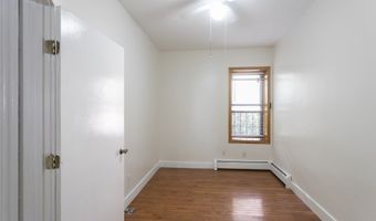 101 Cedar St 2, Boston, MA 02119