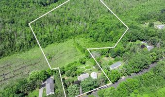 1502 Essex St, Bangor, ME 04401