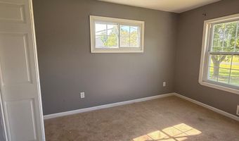815 GILBERT Rd, Aberdeen, MD 21001