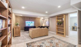 338 Merrywood, Escondido, CA 92025