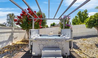 16550 Bamboo Ct, Anderson, CA 96007