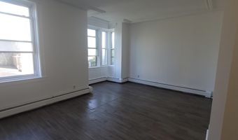 9 St Joseph's Ter 3A, Albany, NY 12210