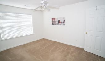 9155 NESBIT FERRY Rd 127, Alpharetta, GA 30022