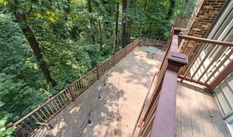2983 POPLAR Trl, Annapolis, MD 21401