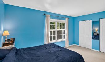 3001 BENEFIT Ct, Abingdon, MD 21009