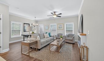 17 Sparks Way, Austell, GA 30106