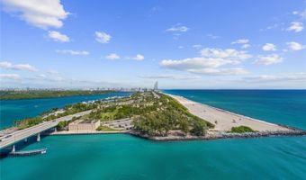 10295 Collins Ave 1606, Bal Harbour, FL 33154