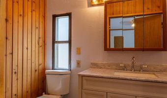 318 Bayfield Pkwy, Bayfield, CO 81122