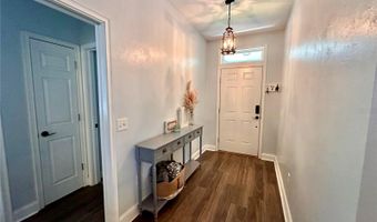 16082 NW 121ST Ln, Alachua, FL 32615