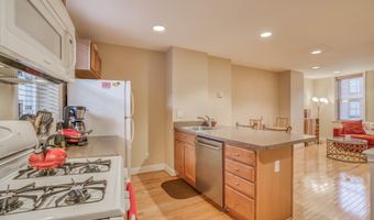 1834 LIGHT St, Baltimore, MD 21230