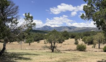 230 Sierra Blanca Airport Rd Lot 4A, Alto, NM 88312