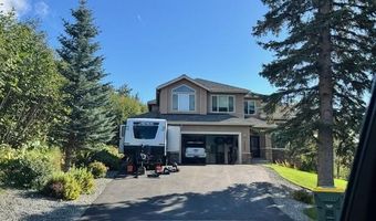 000 Potter View Cir, Anchorage, AK 99516