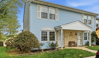 82 Cliffwood Ave, Aberdeen Twp., NJ 07721