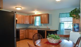 54 Pleasant Hill Rd, Augusta, ME 04330