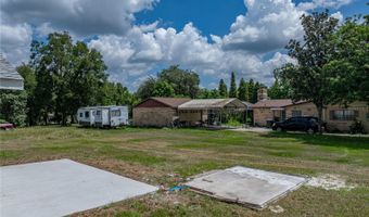 810 N MAPLE Ave, Bartow, FL 33830