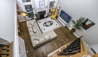 9900 Barston Ct, Alpharetta, GA 30022