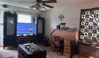 1338 High St, Ashland, KY 41102